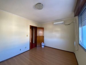 Apartamento com 147m², 2 dormitórios no bairro Jardim Botânico em Porto Alegre para Alugar
