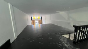 Loja com 250m² no bairro Moinhos de Vento em Porto Alegre para Alugar