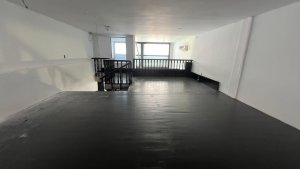 Loja com 250m² no bairro Moinhos de Vento em Porto Alegre para Alugar