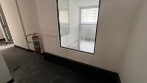 Loja com 250m² no bairro Moinhos de Vento em Porto Alegre para Alugar