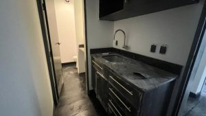 Loja com 250m² no bairro Moinhos de Vento em Porto Alegre para Alugar