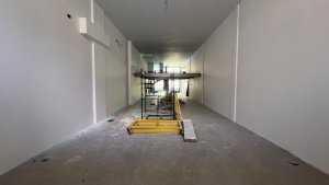 Loja com 250m² no bairro Moinhos de Vento em Porto Alegre para Alugar