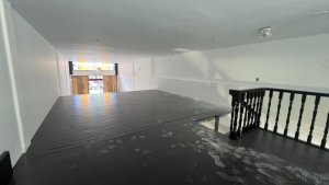 Loja com 250m² no bairro Moinhos de Vento em Porto Alegre para Alugar