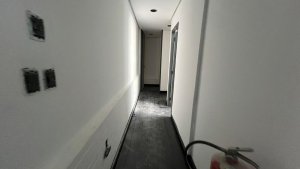 Loja com 250m² no bairro Moinhos de Vento em Porto Alegre para Alugar