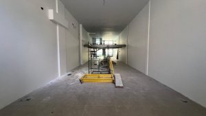 Loja com 250m² no bairro Moinhos de Vento em Porto Alegre para Alugar