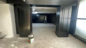 Loja com 250m² no bairro Moinhos de Vento em Porto Alegre para Alugar