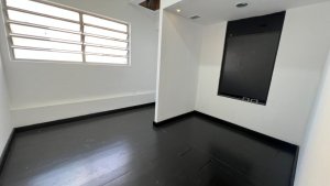 Loja com 250m² no bairro Moinhos de Vento em Porto Alegre para Alugar