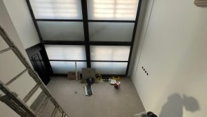 Loja com 250m² no bairro Moinhos de Vento em Porto Alegre para Alugar