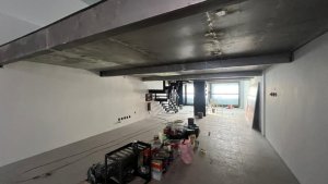 Loja com 250m² no bairro Moinhos de Vento em Porto Alegre para Alugar