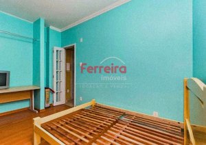 Apartamento com 47m², 1 dormitório no bairro Floresta em Porto Alegre para Alugar