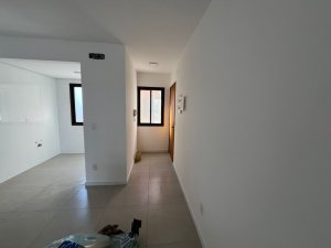 Apartamento com 49m², 1 dormitório no bairro Rio Branco em Porto Alegre para Alugar