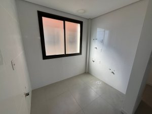 Apartamento com 49m², 1 dormitório no bairro Rio Branco em Porto Alegre para Alugar