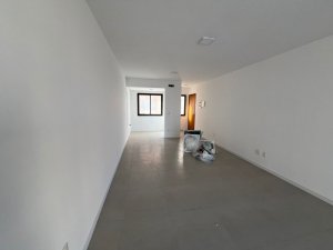 Apartamento com 49m², 1 dormitório no bairro Rio Branco em Porto Alegre para Alugar