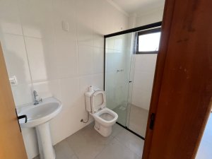 Apartamento com 49m², 1 dormitório no bairro Rio Branco em Porto Alegre para Alugar
