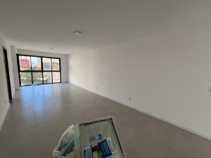Apartamento com 49m², 1 dormitório no bairro Rio Branco em Porto Alegre para Alugar
