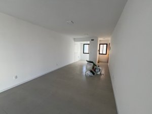 Apartamento com 49m², 1 dormitório no bairro Rio Branco em Porto Alegre para Alugar