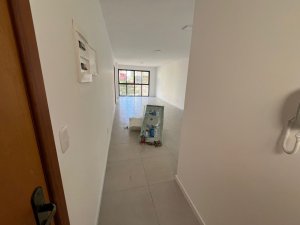 Apartamento com 49m², 1 dormitório no bairro Rio Branco em Porto Alegre para Alugar