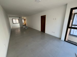 Apartamento com 49m², 1 dormitório no bairro Rio Branco em Porto Alegre para Alugar