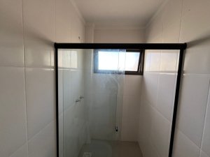 Apartamento com 49m², 1 dormitório no bairro Rio Branco em Porto Alegre para Alugar