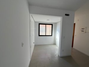 Apartamento com 49m², 1 dormitório no bairro Rio Branco em Porto Alegre para Alugar