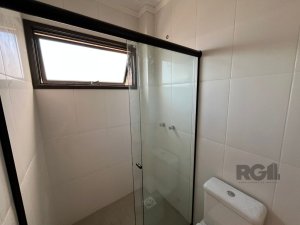 Apartamento com 49m², 1 dormitório no bairro Rio Branco em Porto Alegre para Alugar