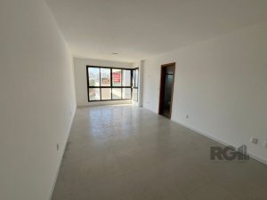 Apartamento com 49m², 1 dormitório no bairro Rio Branco em Porto Alegre para Alugar