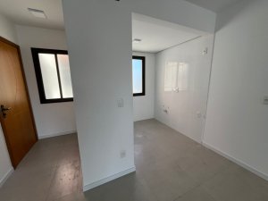 Apartamento com 49m², 1 dormitório no bairro Rio Branco em Porto Alegre para Alugar