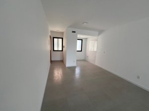 Apartamento com 49m², 1 dormitório no bairro Rio Branco em Porto Alegre para Alugar
