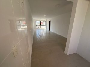 Apartamento com 49m², 1 dormitório no bairro Rio Branco em Porto Alegre para Alugar