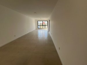 Apartamento com 49m², 1 dormitório no bairro Rio Branco em Porto Alegre para Alugar