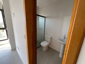 Apartamento com 49m², 1 dormitório no bairro Rio Branco em Porto Alegre para Alugar