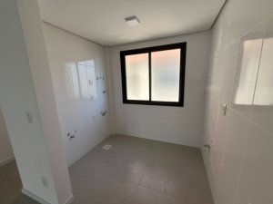 Apartamento com 49m², 1 dormitório no bairro Rio Branco em Porto Alegre para Alugar