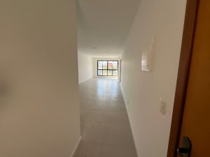 Apartamento com 49m², 1 dormitório no bairro Rio Branco em Porto Alegre para Alugar