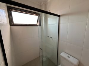 Apartamento com 49m², 1 dormitório no bairro Rio Branco em Porto Alegre para Alugar