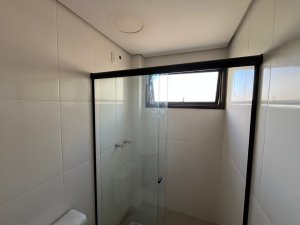 Apartamento com 49m², 1 dormitório no bairro Rio Branco em Porto Alegre para Alugar