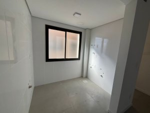 Apartamento com 49m², 1 dormitório no bairro Rio Branco em Porto Alegre para Alugar