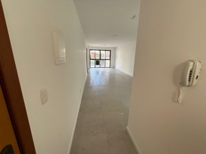Apartamento com 49m², 1 dormitório no bairro Rio Branco em Porto Alegre para Alugar