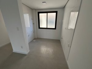 Apartamento com 49m², 1 dormitório no bairro Rio Branco em Porto Alegre para Alugar