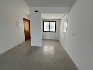 Apartamento com 49m², 1 dormitório no bairro Rio Branco em Porto Alegre para Alugar