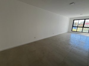 Apartamento com 49m², 1 dormitório no bairro Rio Branco em Porto Alegre para Alugar