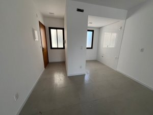 Apartamento com 49m², 1 dormitório no bairro Rio Branco em Porto Alegre para Alugar