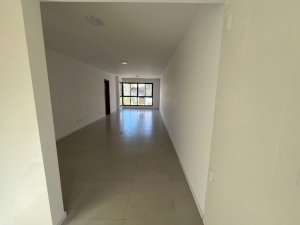 Apartamento com 49m², 1 dormitório no bairro Rio Branco em Porto Alegre para Alugar