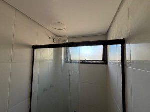 Apartamento com 49m², 1 dormitório no bairro Rio Branco em Porto Alegre para Alugar