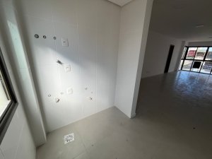 Apartamento com 49m², 1 dormitório no bairro Rio Branco em Porto Alegre para Alugar