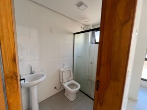 Apartamento com 49m², 1 dormitório no bairro Rio Branco em Porto Alegre para Alugar