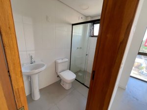 Apartamento com 49m², 1 dormitório no bairro Rio Branco em Porto Alegre para Alugar
