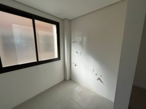Apartamento com 49m², 1 dormitório no bairro Rio Branco em Porto Alegre para Alugar