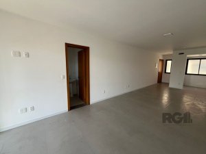 Apartamento com 49m², 1 dormitório no bairro Rio Branco em Porto Alegre para Alugar
