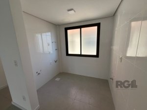 Apartamento com 49m², 1 dormitório no bairro Rio Branco em Porto Alegre para Alugar