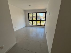 Apartamento com 49m², 1 dormitório no bairro Rio Branco em Porto Alegre para Alugar